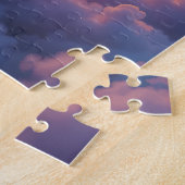 Jesus Puzzle (Seite)