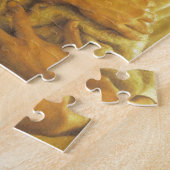 Jesus Puzzle (Seite)