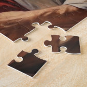 Jesus Puzzle (Seite)