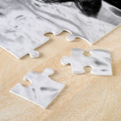 Jesus-Puzzlespiel Puzzle (Seite)