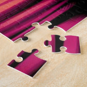 Jesus Rätsel! Puzzle (Seite)