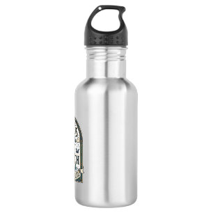 Jesus Regentag Glaube Jesus Regentag Christlicher Edelstahlflasche