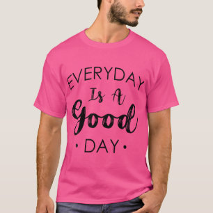 Jesus Religion Gott - Männer und Frauen - Alltag i T-Shirt