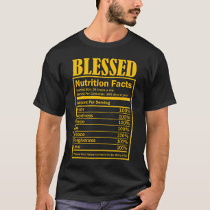 Jesus Religion Männer und Frauen, die ich zu Jesus T-Shirt