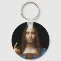 Jesus Religious Art