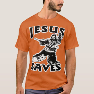 JESUS RETTE 22 T-Shirt