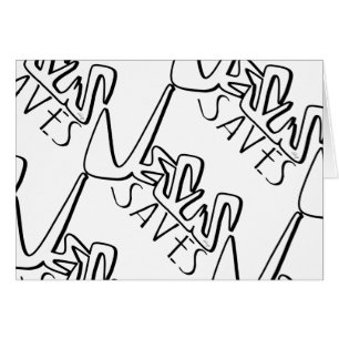 JESUS RETTE GRAFFITI