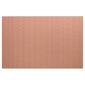 Jesus Rette Herz Stoff (Yard (91,4 cm))