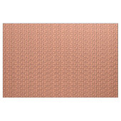 Jesus Rette Herz Stoff (Fat Quarter (45,7 x 55,9 cm))
