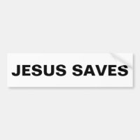 "Jesus Rette" Inspiration