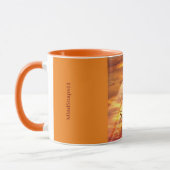 Jesus rette tasse (Links)