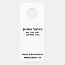 Jesus Rette - Wir helfen Ihnen einfach, ihn zu fin