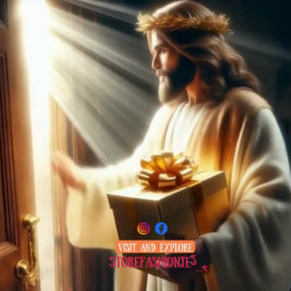 JESUS SAVES BRO VINTAGE RETRO HOODIE