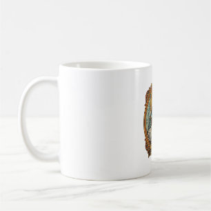 Jesus schlechte Autokorrektur Nachricht Chef Peinl Kaffeetasse