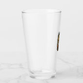 Jesus Schwarzer Bildschirm Vergessene Webcam-Abdec Glas (Rechts)