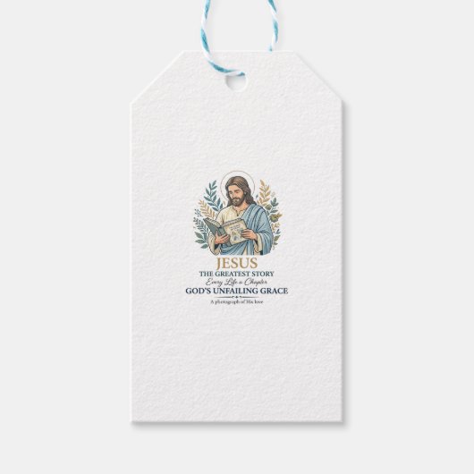 Jesus Scrapbooking Erinnerungen Behalten Mutter Vi Geschenkanhänger (Vorderseite)