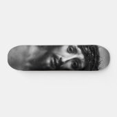 Jesus Skateboard (Horizontal)