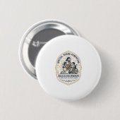 Jesus-Sonderbedarf-Elternschaft-Shirt Glaube basie Button (Vorne & Hinten)