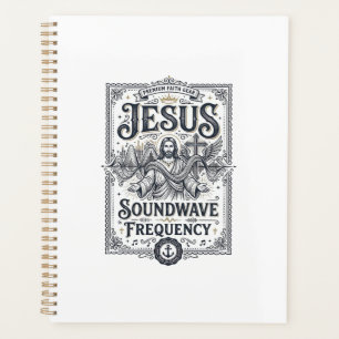 Jesus Soundwellen Frequenz Jesus Soundwellen Frequ Planer