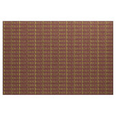Jesus Stoff ! (Yard (91,4 cm))