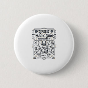 Jesus Stoff Shop Kurzwaren Jesus Stoff Shop H Button