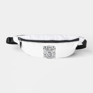 Jesus Stoff Shop Kurzwaren Jesus Stoff Shop K Bauchtasche