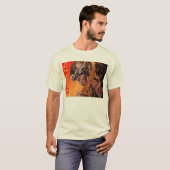 JESUS T-Shirt (Vorne ganz)