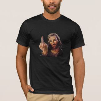 Jesus T-Shirt