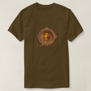Jesus T - Shirt