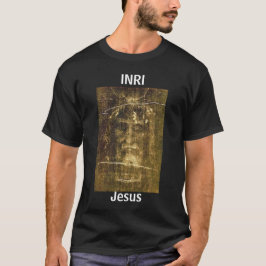 Jesus T-Shirt