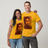 Jesus-T - Shirt (Unisex)
