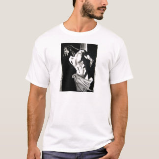 Jesus T-Shirt