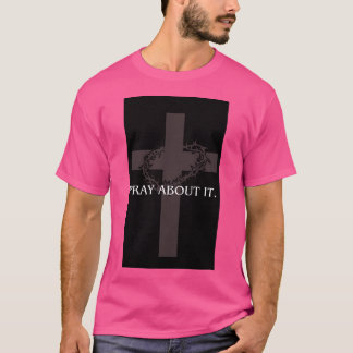 Jesus T-Shirt