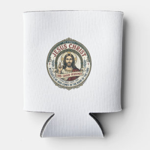 Jesus Tanz Ballerina Studio Grafik T-Shirt Christl Dosenkühler