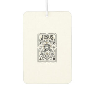 Jesus Tattoo Vorlage Christlich Jesus Tattoo Vorla Autolufterfrischer