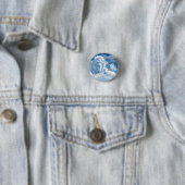 JESUS THE LAMB UND JESUS THE LION BUTTON (Beispiel)