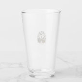 Jesus-Tischgemeinschaft Jesus-Tischgemeinschaft Ch Glas (Rückseite)