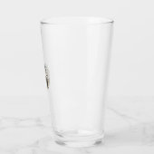 Jesus-Tischgemeinschaft Jesus-Tischgemeinschaft Ch Glas (Links)
