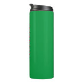 JESUS Tumbler Thermosbecher (Nach rechts gedreht)