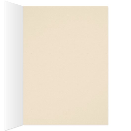 Jesus u. Johannes das Apostel-Gebet (Innen (Rechts))