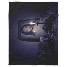 JESUS und ein CANDLE