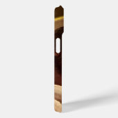 Jesus und Kind Case-Mate iPhone Hülle (Rückseite / Rechts)