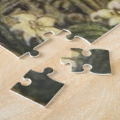 Jesus und Kinder Puzzle (Seite)