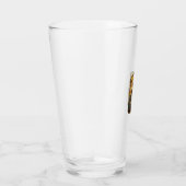 Jesus unscharfe Treppe Captcha-Test Tech-Sicherhei Glas (Rechts)