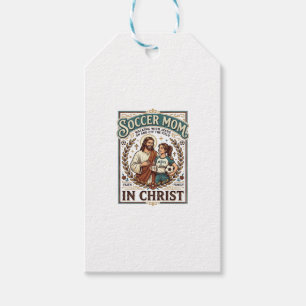 Jesus Volleyball Softball Fußball Vintage-Shirt Ch Geschenkanhänger