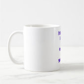 Jesus war eine liberale Tasse (Links)