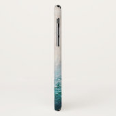 Jesus wave case (Hinten/Links)