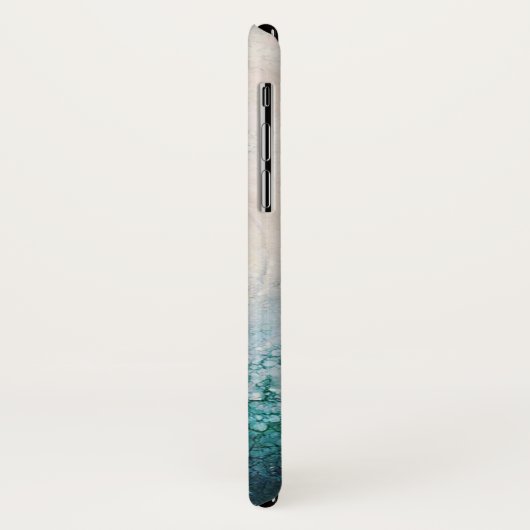 Jesus wave case (Hinten/Links)