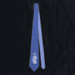 Jesus Weg, Leben, Wahrheit Neck Tie Krawatte<br><div class="desc">Einfache,  stilvolle christliche Zitat "Jesus ist Weg,  Leben,  Wahrheit" Neck Tie in gemischter Kalligraphie & minimalistischer Typografie. Dieses trendige,  moderne Design ist das perfekte Geschenk- und Modestatement. #christlich #religion #scription #religion #bible #jesus</div>
