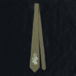 Jesus Weg, Leben, Wahrheit Neck Tie Krawatte<br><div class="desc">Einfache,  stilvolle christliche Zitat "Jesus ist Weg,  Leben,  Wahrheit" Neck Tie in gemischter Kalligraphie & minimalistischer Typografie. Dieses trendige,  moderne Design ist das perfekte Geschenk- und Modestatement. #christlich #religion #scription #religion #bible #jesus</div>